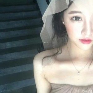 Meet your Posher, Joyce